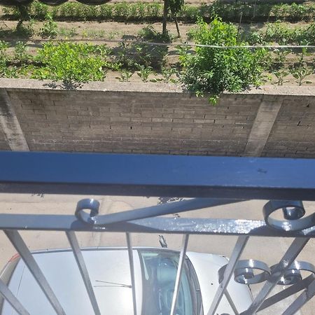 Home Di Pia Mugnano di Napoli Zewnętrze zdjęcie