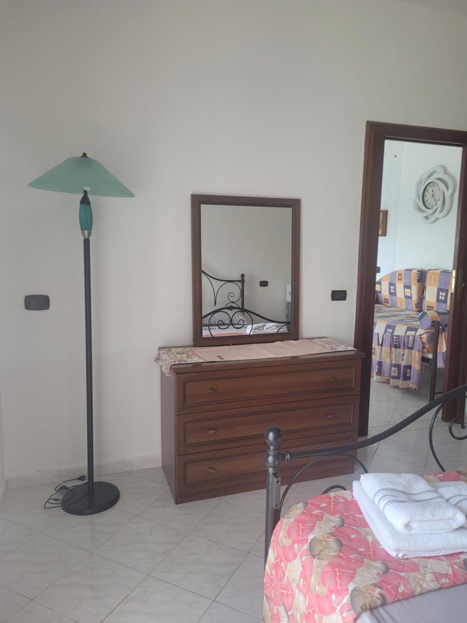Home Di Pia Mugnano di Napoli Zewnętrze zdjęcie