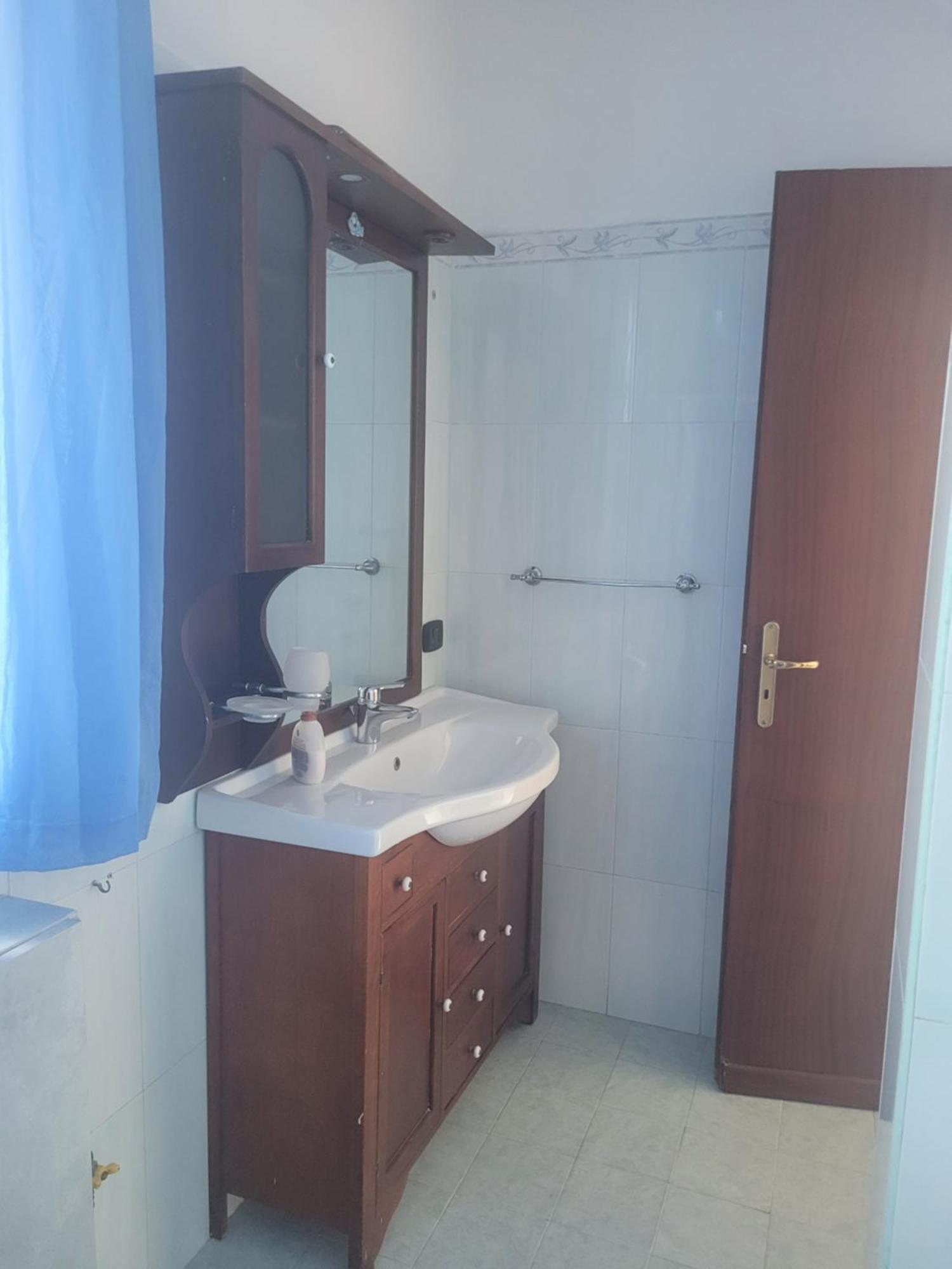 Home Di Pia Mugnano di Napoli Zewnętrze zdjęcie