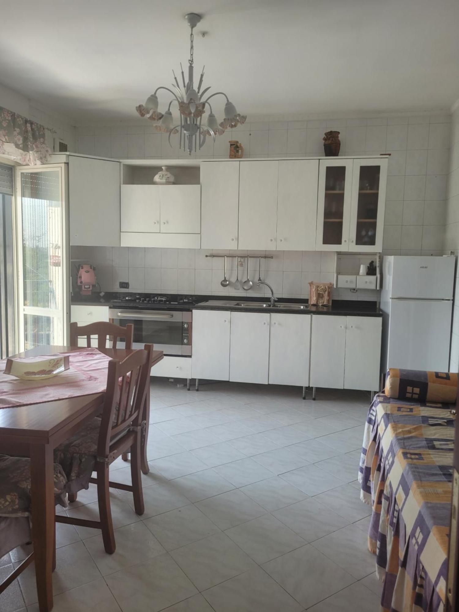 Home Di Pia Mugnano di Napoli Zewnętrze zdjęcie