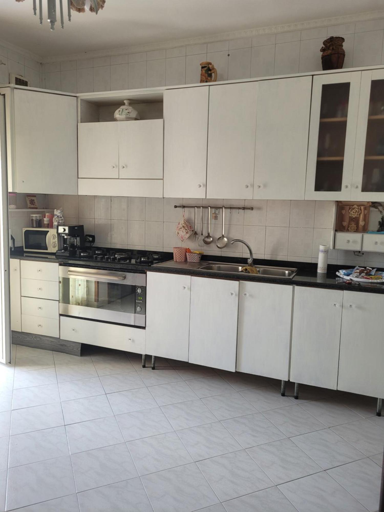Home Di Pia Mugnano di Napoli Zewnętrze zdjęcie