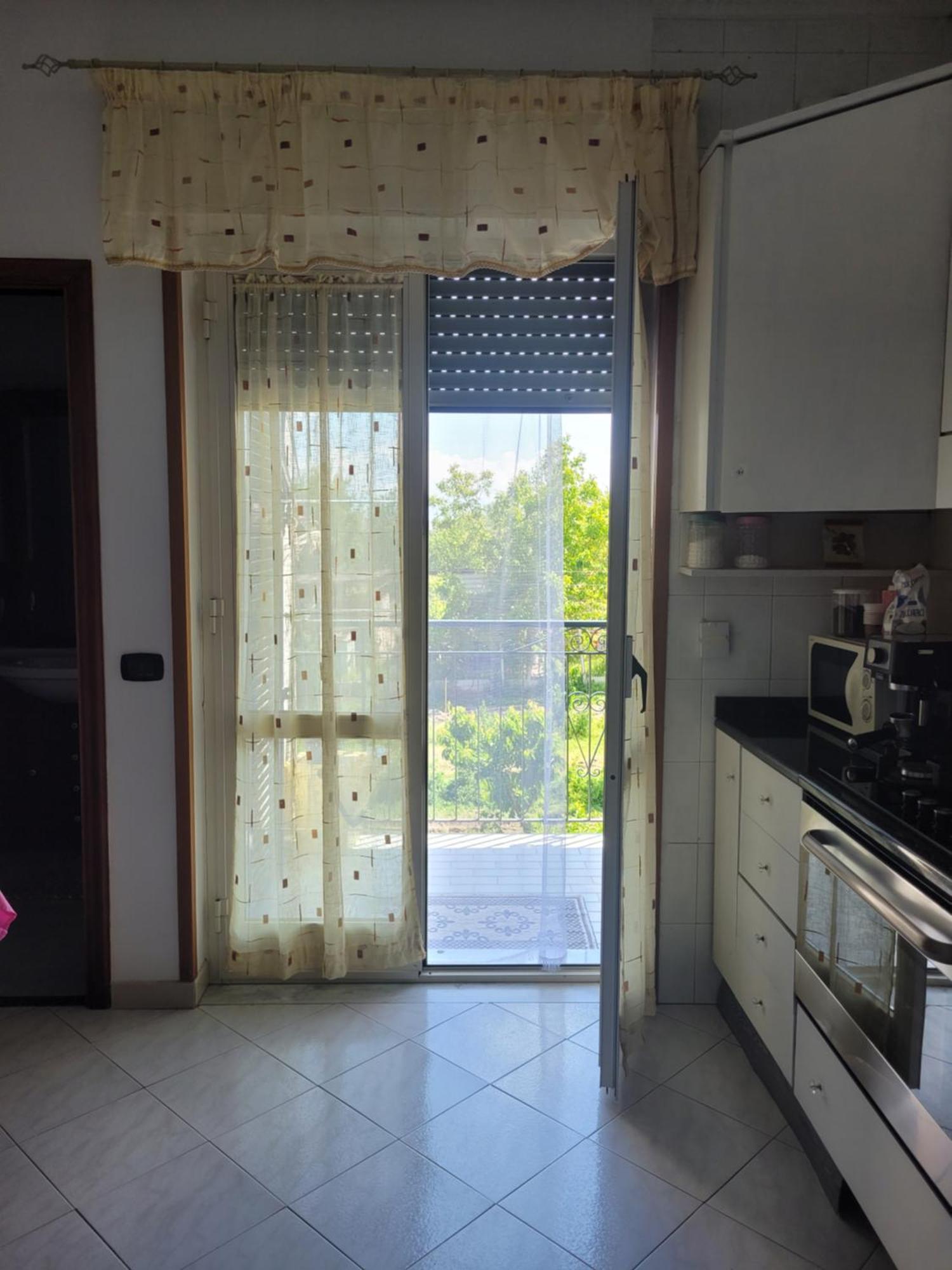 Home Di Pia Mugnano di Napoli Zewnętrze zdjęcie