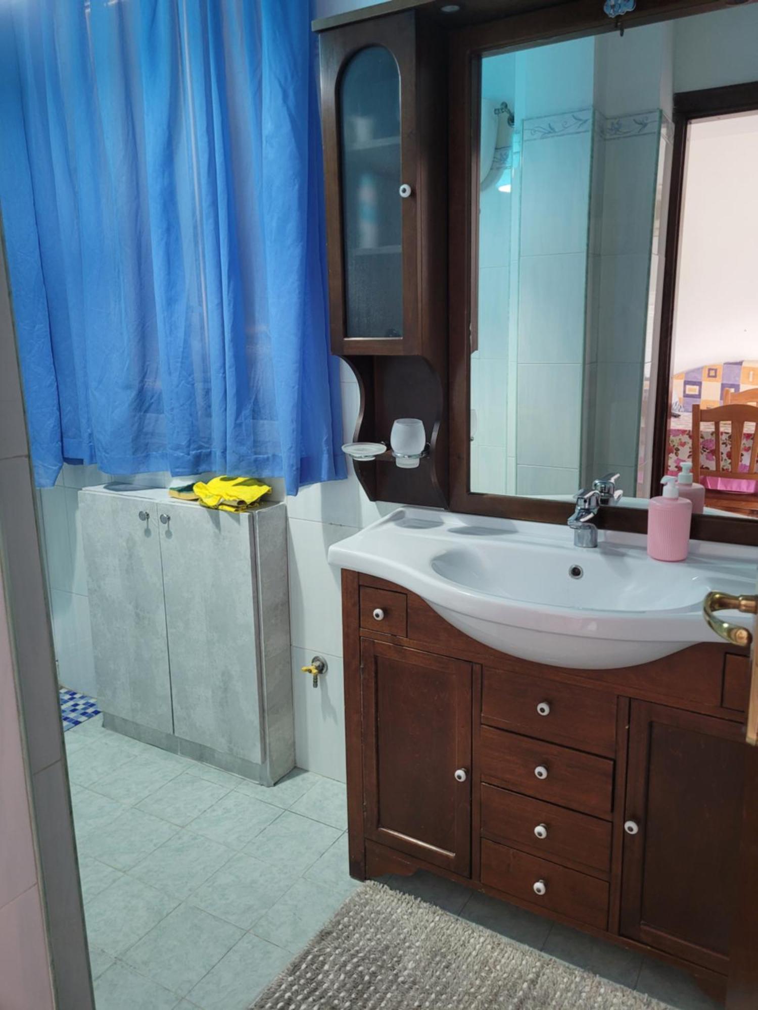 Home Di Pia Mugnano di Napoli Zewnętrze zdjęcie